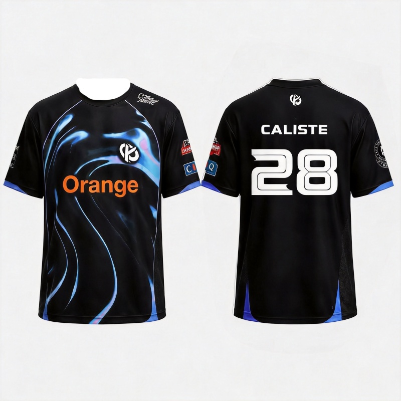 カルミン・コーポレーション KC MSI 2026 LoL  - Esports Gaming Gear のレビューと価格